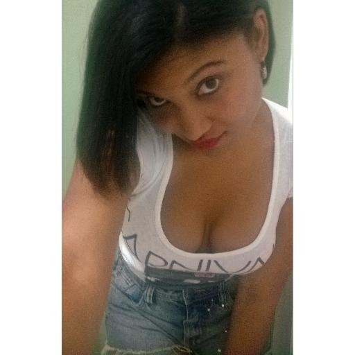 Você está onde você se põe.
Só se ilude,quem é iludível.
Eu nasci para o melhor!

Instagram: http://t.co/GazO6u3KVM