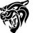 Oppsathletics's profile image