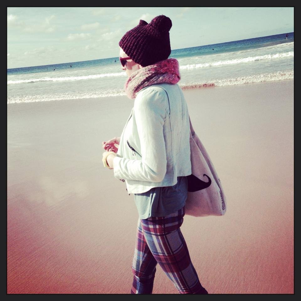 donna1white's profile picture. Business owner, digital recruiter, crazy cat lady