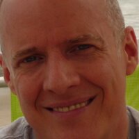 Gary Hemphill (@gary_hemphill) 's Twitter Profile