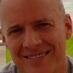 Gary Hemphill (@gary_hemphill) Twitter profile photo
