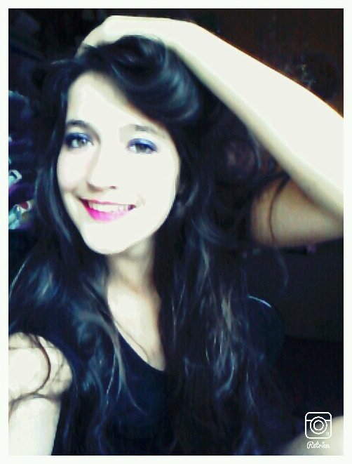 Enjoy from every wonderfull thing in the world ?