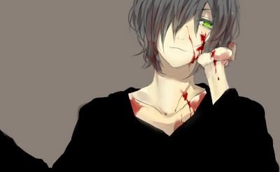 ЯeIさんのプロフィール画像