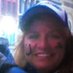 Amy Ellis (@amydenise422) Twitter profile photo