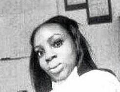 Faloucmg's profile picture. Sei de porra nenhuma não ( perfil de humor )