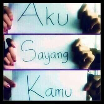 SMK negeri 1 cerme | X-chemical industrion one | wake up | be your self | visca_barca | @Afrhel :* | rapopo !! :D