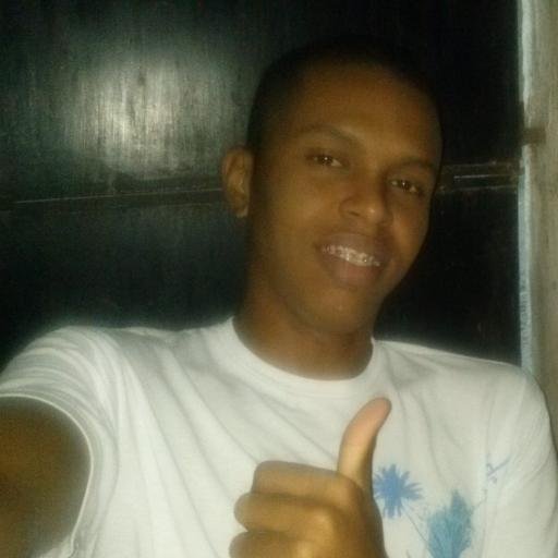Tim Beta: 
 Sigo todos que me seguirem!!!!
 
 ─╔╗╦╔╗╔╗──╦╗╔═──╗╔╔╗╦╔╦╗╔╗─ ─╚╗║║╦║║──║║╠═──║║║║║─║─╠╣─ ─╚╝╩╚╝╚╝──╩╝╚═──╚╝╚╝╚═╚─╝╩─