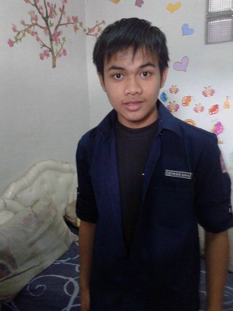 yukimurasanada4's profile picture. SDN 1 Nyalindung | SMPN 1 Nyalindung | SMKN 2 smi | osis/mpk 2006/2007 | PASKIBRA 2006 | osis/mpk 2010/2011 | PASKIBRA 2010/2011 | FISIP UNPAS|