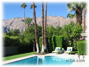 palmspringsfun's profile picture. Vacation Rental Home in Palm Springs California. 3 bedroom 2 bath with pool.  Private/Gated.