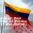 #are240 Venezuela 