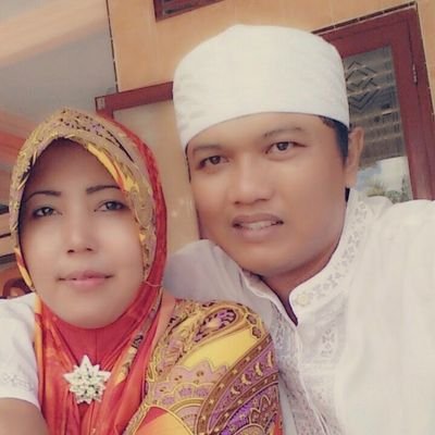 bobbylucyan's profile picture. 