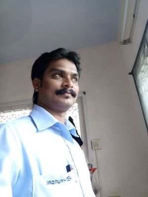 love and love only