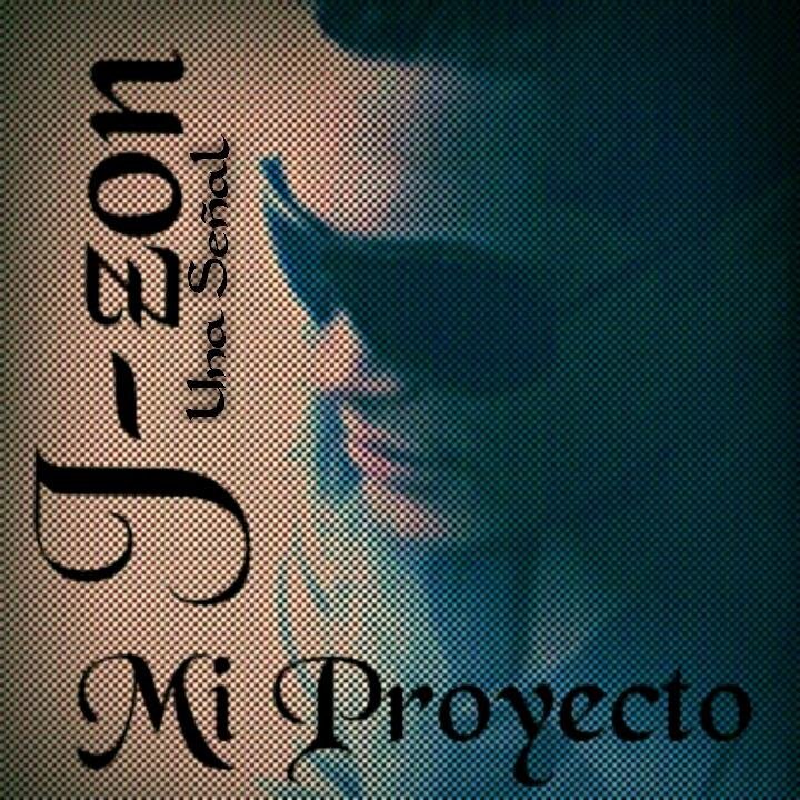 jeyzon_torres's profile picture. J-zon  cantante de merengue, exintegrante de Grupo Provocativo ahora trabjando en proyecto como solista con su cancion Una Señal.