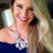 kenz_lamphere's profile image