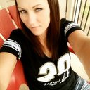 Casey Taylor - @CaseyAnders85 - Twitter