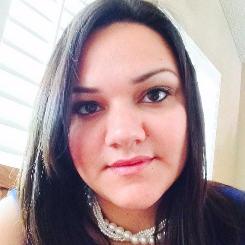 nancymortega's profile picture. 