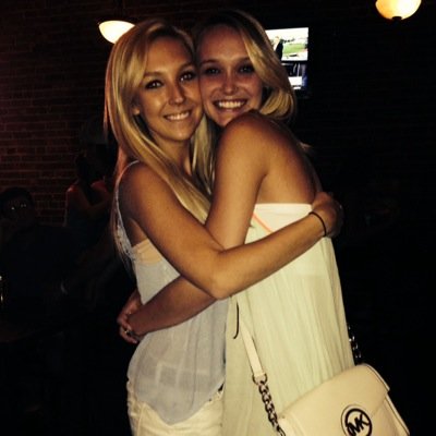 Auburn University