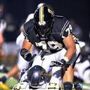 Danny Riera - @dannyr2014 - Twitter