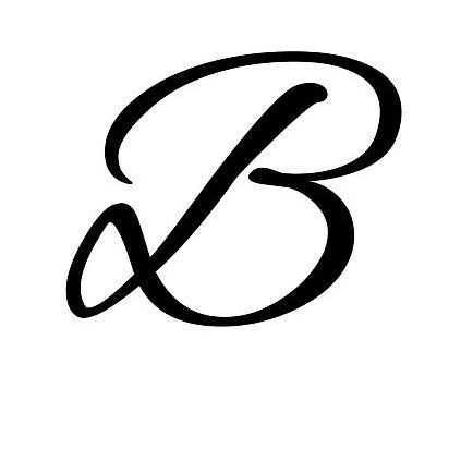 VB@Brownentertainment.info