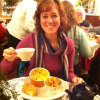 Adrianne (@adriannecmiles) 's Twitter Profile Photo