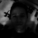 David Castillejo G - @davidcasti_g - Twitter