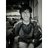 RamotSiahaan's profile image
