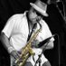 jasonjusticesax (@jasonjusticesax) Twitter profile photo jasonjusticesax (@jasonjusticesax) Twitter profile photo
