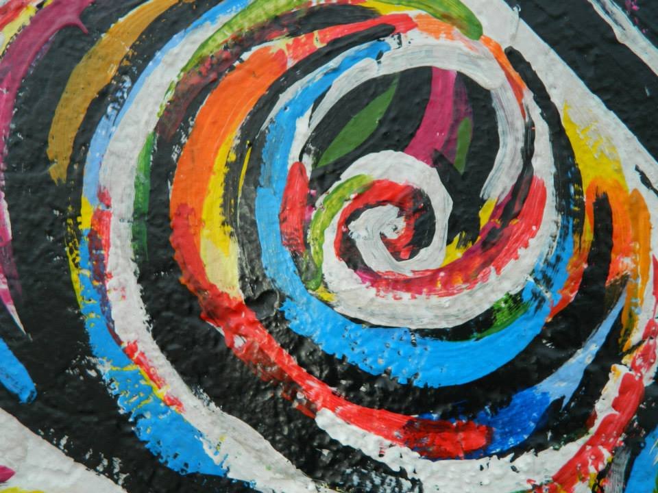 RunFromGrownups's profile picture. Run Away from the Grownups. 
A blog for the aspiring Feature Journalist who needs more writing experience.