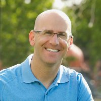 Brandon Marcello PhD (@bmarcello13) 's Twitter Profile
