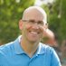Brandon Marcello PhD (@bmarcello13) Twitter profile photo Brandon Marcello PhD (@bmarcello13) Twitter profile photo