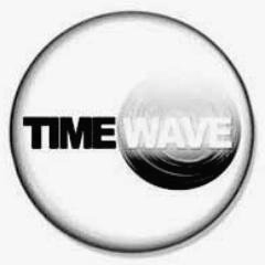 Creating art & entertainment with immersive tech. Prev: XR Lab (US), TimeWave Festival (UK). 🧪