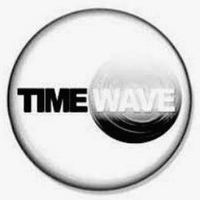 TimeWave(@TimeWaveStudio) 's Twitter Profile Photo