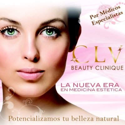 POTENCIALIZAMOS TU BELLEZA NATURAL!!! TEL: 55849088