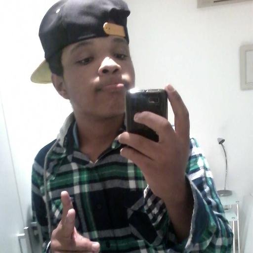 vou atras de ser feliz