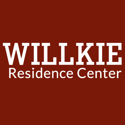 Willkie Residence Center @iubloomington

Follow us on Instagram too: @wearewillkie