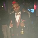 Jimmy Ray Frazier jr - @shit_talker_Guy - Twitter