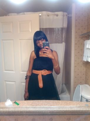 32' single..loving everything about me!!!!