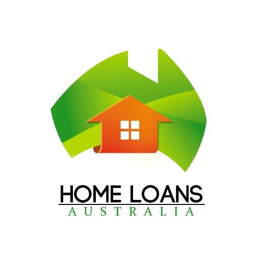 Home Loans Australia is an independent, family owned mortgage broking company.

We specialise in home loans, mortgage refinancing, personal loans & leasing.