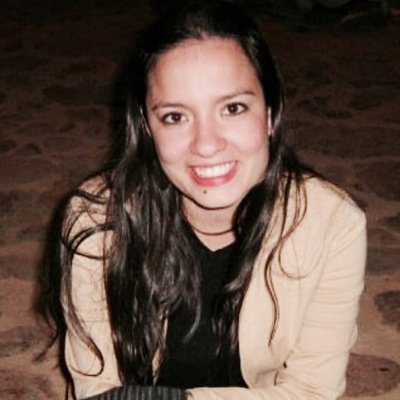 Esp. en Gerencia de Proyectos || Ingeniera de Sistemas || Certificación ISO 27001