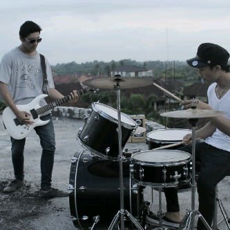 Themushroombali Profile Picture