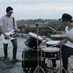 The MushrooM (@themushroombali) Twitter profile photo