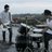 Themushroombali's profile image