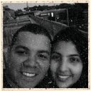 Mery Paz Monroy - @MeryPazMonroy - Twitter