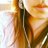 mltaiwan4eva's profile image