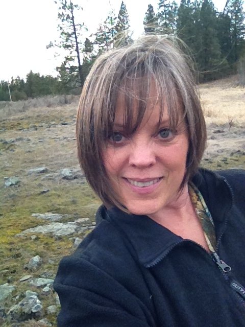 SusanHines53's profile picture. 