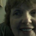 Eleanor Ford - @eleanorf14 - Twitter