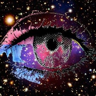 Here I post words from the heart, beautiful inspiring pictures, health food info, and new age material