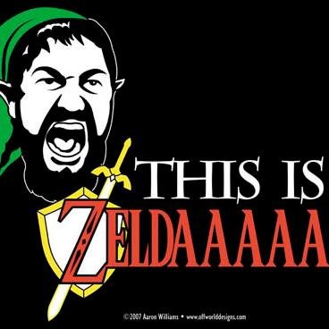 Z23003616's profile picture. 