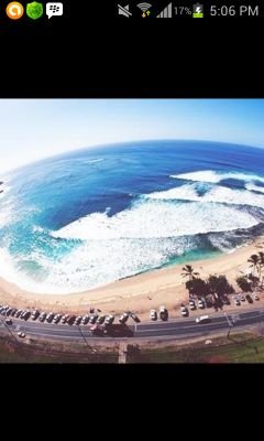 jeddah