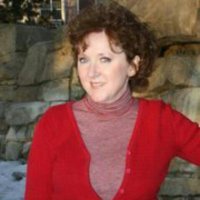 Karen Earnest - @EarnestKaren Twitter Profile Photo